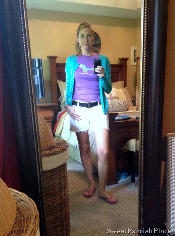 [white%2520cutoffs2%255B3%255D.jpg]