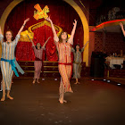 IMG_8322.JPG
