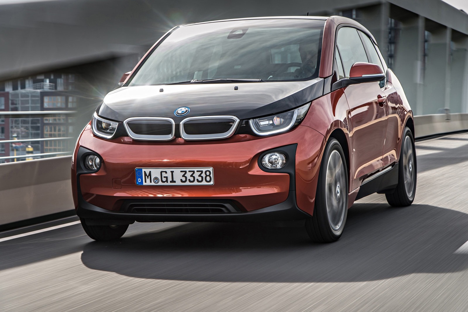 [2014-BMW-i3-63%255B2%255D.jpg]