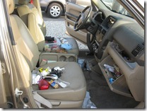 IMG_7937 IMG_7937