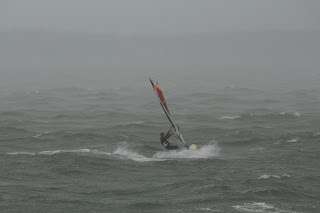 IMG_4468.JPG