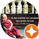 Luisa Ro profile picture