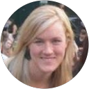 Katharine Petterson Katharine Petterson