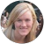 Katharine Petterson Katharine Petterson