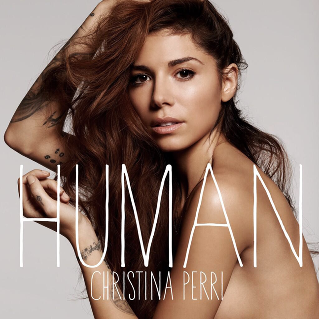 Christina-Perri-Human-2013-1200x1200