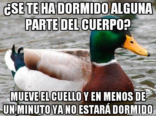 [4%2520patoconsejos%2520cosasdviertidas%2520%25283%2529%255B2%255D.jpg]