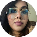 Rachel Olmoss profile picture