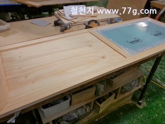 [20131126141241%255B5%255D.jpg]