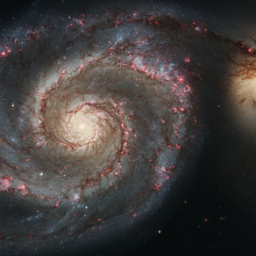 Hd-138626-ascw138626