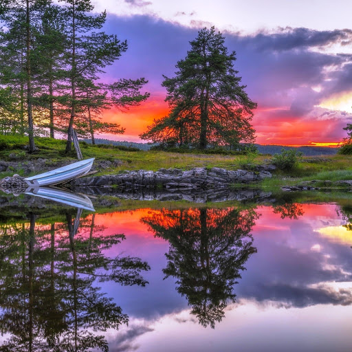 Hd-147505-ascw147505