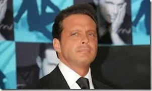 Venta boletos Luis Miguel palenque Feria San Marcos 2015 VIP en primera fila baratos no agotados