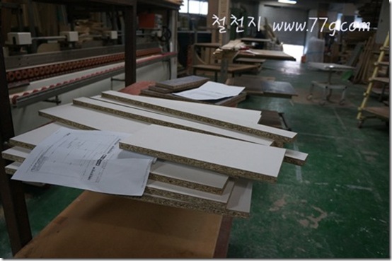 철천지DSC03139-20120208-170143