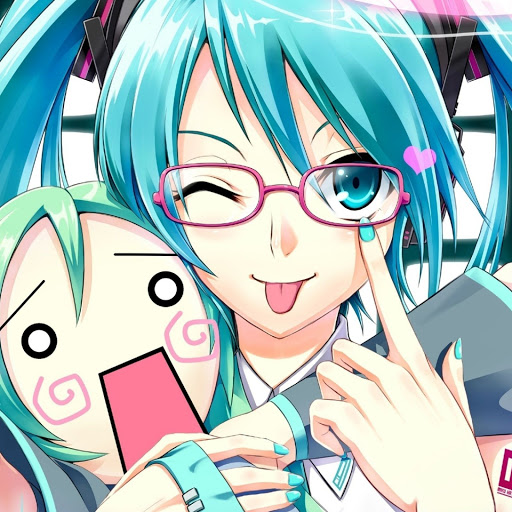 Hd-164885-ascw164885