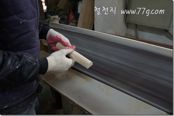 철천지DSC01941-20120120-112416