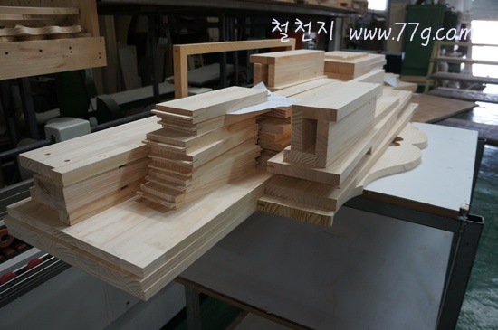 [DSC07949-20120807-1429053.jpg]