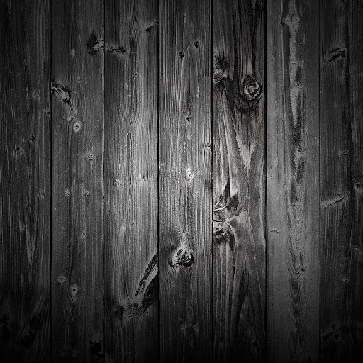 Hd-159854-ascw159854