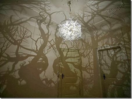 amazing-interior-design-ideas-for-home-4-1 amazing-interior-design-ideas-for-home-4-1