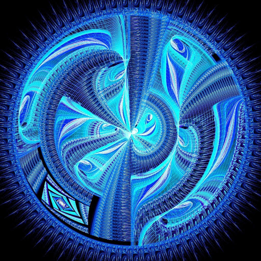 Hd-151944-ascw151944