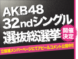 [logo2%255B2%255D.png]