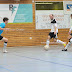 121230_140710_halle_offenbach_pfalzfussball.jpg