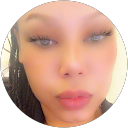 Michelle Lynchs profile picture