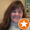 Cindy Cribbs Avatar