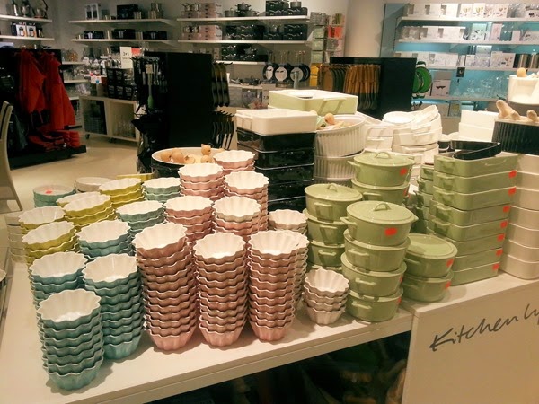 [20140824_1053414.jpg]