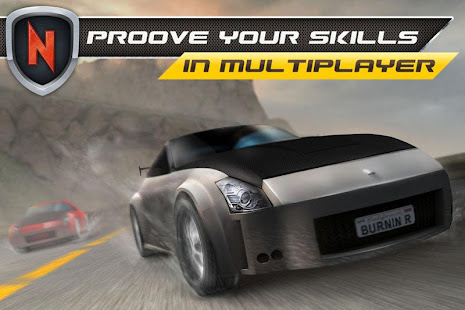 Drift & Speed: Xtreme Fast Cars & Racing Simulator(圖1)-速報App