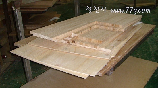 [%25C2%25A0%25C2%259C%25C3%2580DSC06685-20120210-141357%255B3%255D.jpg]