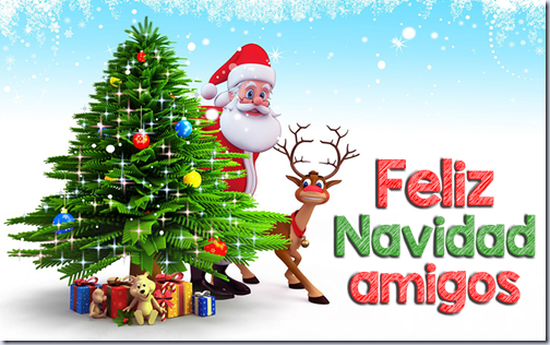 fekiz navidad (2) fekiz navidad (2)