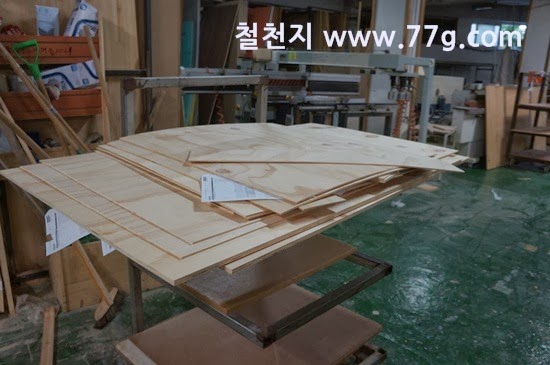 [77gDSC06104-20131011-174215%255B5%255D.jpg]
