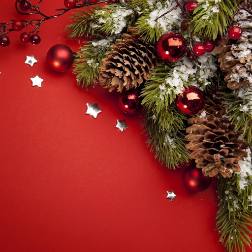 Hd-147637-ascw147637