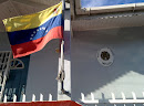 Venezuela Embassy
