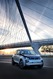 2014-BMW-i3-115
