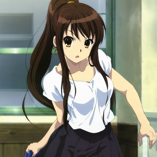 Hd-132984-ascw132984