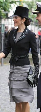[HUGOBOSSkjolegr%255B1%255D.jpg]