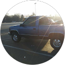 chevy Rados profile picture