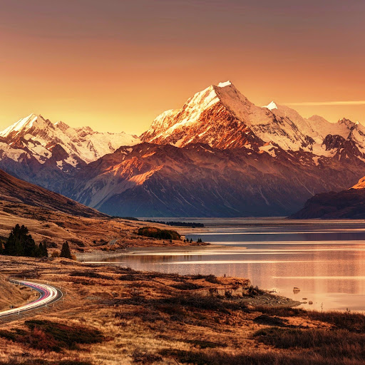 Hd-148354-ascw148354