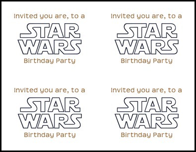 Star Wars invite front_thumb[2]