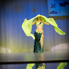 IMG_8487.jpg