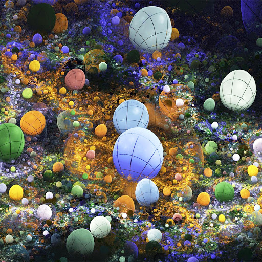 Hd-142694-ascw142694