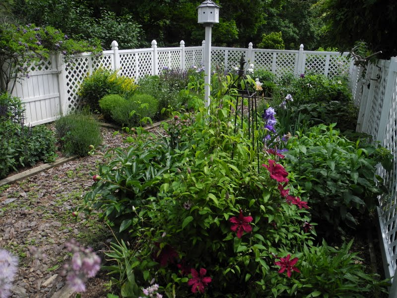 [image%255B187%255D.png]