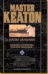 master-keaton-n-06_9788415821847