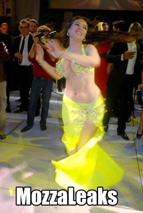 [533313_10150815796656801_504256800_9814336_1338698171_n%255B7%255D.jpg]