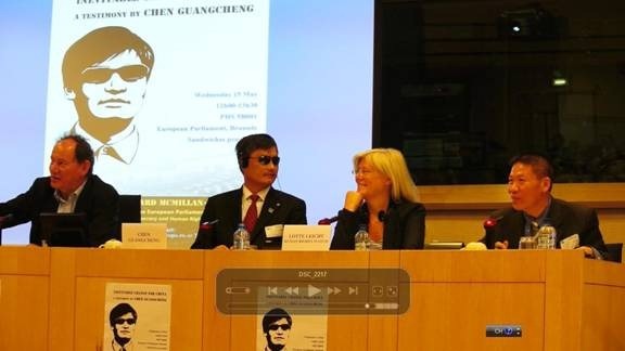 [clip_image006%255B3%255D%255B2%255D.jpg]