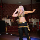 IMG_5098.jpg