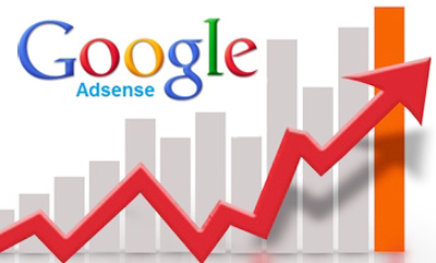 Cách để tăng thu nhập Adsense?