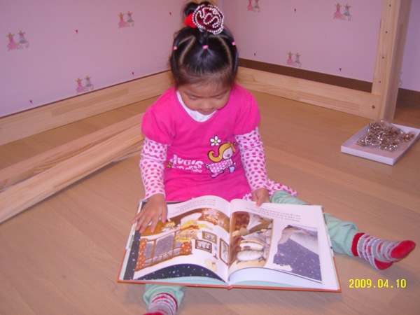 [Gallery4025_5%255B3%255D.jpg]