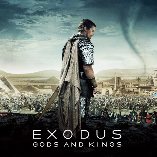 Hd-175506-ascw175506