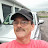 William Thomas review